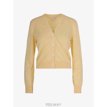 A.P.C. ���Ϲ�� ����� V�� ��Ʈ ����Ǵ��Ϲ�� ����� V�� ��Ʈ �����