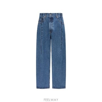 당일배송 베트멍 버튼 클로저 진