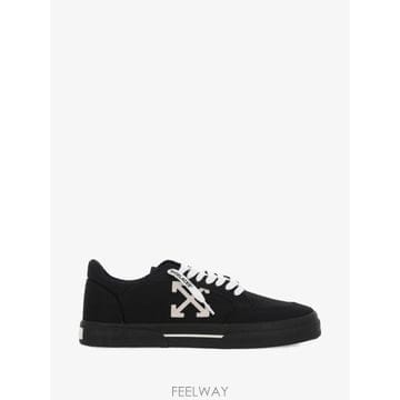 Off White ���Ϲ�� ����ȭ��Ʈ ��Ŀ������� �ο�ž ĵ���� ����Ŀ����Ϲ�� ����ȭ��Ʈ ��Ŀ������� �ο�ž ĵ���� ����Ŀ