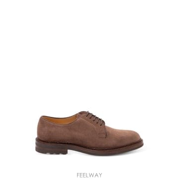 Brunello Cucinelli ���Ϲ�� ���ڷ� ��ġ�ڸ� �����̵� ���� ������Ϲ�� ���ڷ� ��ġ�ڸ� �����̵� ���� ����
