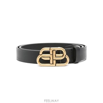 Balenciaga ���Ϲ�� �߷��þư� BB ���� ��Ʈ���Ϲ�� �߷��þư� BB ���� ��Ʈ
