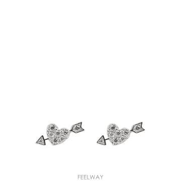 ViVienne westwood ���Ϲ�� ���ȿ���Ʈ��� Ű�� �̾���Ϲ�� ���ȿ���Ʈ��� Ű�� �̾