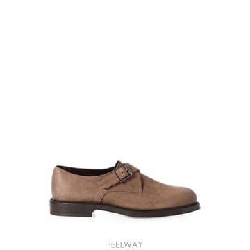 Brunello Cucinelli ���Ϲ�� ���ڷ� ��ġ�ڸ� �����̵� ��ũ ��Ʈ�� ���񽺴��Ϲ�� ���ڷ� ��ġ�ڸ� �����̵� ��ũ ��Ʈ�� ����