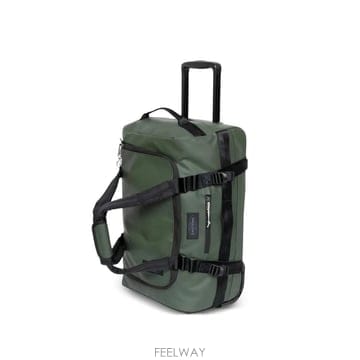 | Other Brand | ���Ϲ�� Eastpak ���� �� �� S ���Ѵ��Ϲ�� Eastpak ���� �� �� S ����