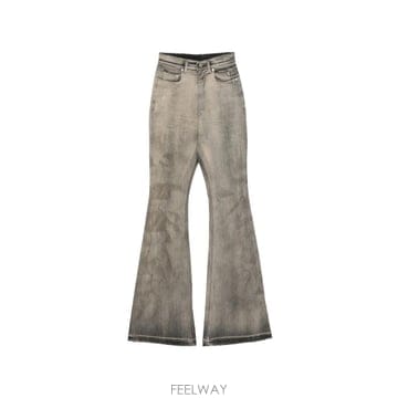 Rick Owens ���Ϲ�� �������� ��ź ������ �����Ϲ�� �������� ��ź ������ ��