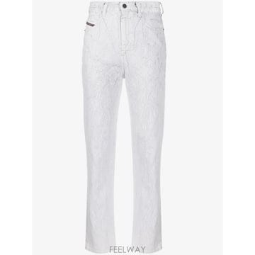 Diesel ���Ϲ�� ���� ���� 069JJ ��Ʈ����Ʈ �����Ϲ�� ���� ���� 069JJ ��Ʈ����Ʈ ��