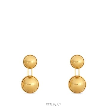 Alaia ���Ϲ�� �˶��̾� ���Ǿ� ��� �̾���Ϲ�� �˶��̾� ���Ǿ� ��� �̾
