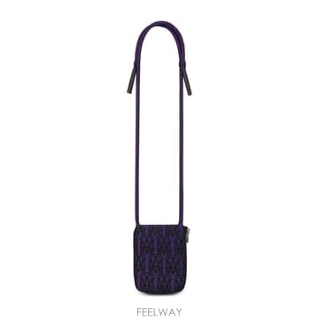 Amiri ���Ϲ�� �ƹ̸� ���׷� ��ī�� �������Ϲ�� �ƹ̸� ���׷� ��ī�� ����