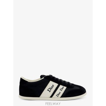 | Other Brand | ��� DIOR �޽� ȭ��Ʈ KCK554TFS 900 B0442335966��� DIOR �޽� ȭ��Ʈ KCK554TFS 900 B0442335966