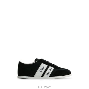 디올 DIOR 리본 KCK554TFS 900 B0442335966
