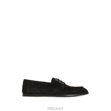 Dolce&Gabbana ���Ϲ�� ��ü�ذ��ٳ� ���ø� ���� ������Ϲ�� ��ü�ذ��ٳ� ���ø� ���� ����