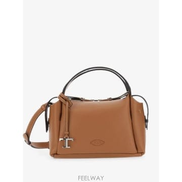 TODS ���Ϲ�� ���� T Ÿ�Ӹ��� ��� �ڵ����Ϲ�� ���� T Ÿ�Ӹ��� ��� �ڵ��