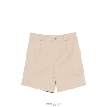 A.P.C. ���Ϲ�� ����� ��Ʈ ���� �������Ϲ�� ����� ��Ʈ ���� ����