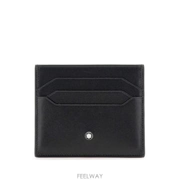 당일배송 몽블랑 마이스터슈튀크 홀더