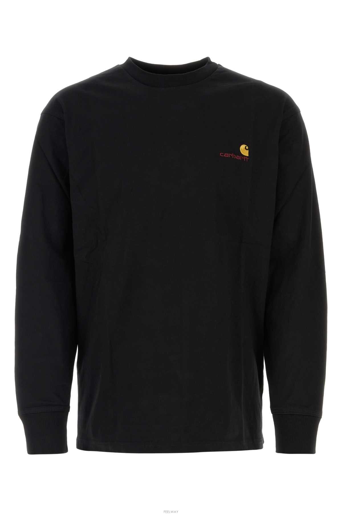 Carhartt Į��Ʈ LSAMERICA I029955 89XX B0440285599Į��Ʈ LSAMERICA I029955 89XX B0440285599