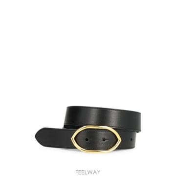 Jacquemus ���Ϲ�� ��ũ���� �� ��Ƣ�� Į���� ��Ʈ���Ϲ�� ��ũ���� �� ��Ƣ�� Į���� ��Ʈ