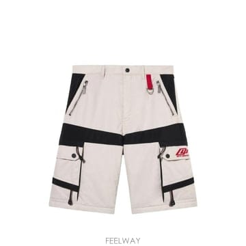 Off White ���Ϲ�� ����ȭ��Ʈ ���� ���� �г� ī�� �������Ϲ�� ����ȭ��Ʈ ���� ���� �г� ī�� ����