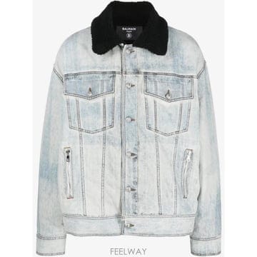 Balmain ���Ϲ�� �߸� �߸� �ΰ� �ڼ� ���� ��Ŷ���Ϲ�� �߸� �߸� �ΰ� �ڼ� ���� ��Ŷ