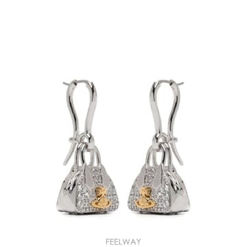 ViVienne westwood ���Ϲ�� ���ȿ���Ʈ��� �߽��� ��ü ��� ũ������ ��� �̾���Ϲ�� ���ȿ���Ʈ��� �߽��� ��ü ��� ũ������ ��