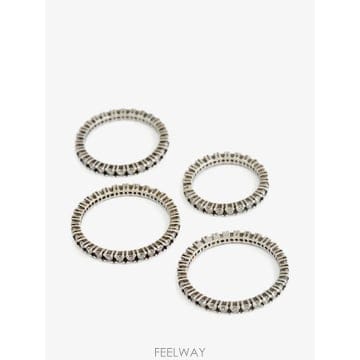 Isabel Marant ���Ϲ�� ���ں����� �η� �� ��Ʈ 4p���Ϲ�� ���ں����� �η� �� ��Ʈ 4p