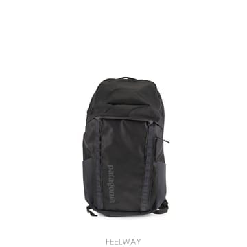 Patagonia ���Ϲ�� ��Ÿ���Ͼ� ���� Ȧ ���Ѵ��Ϲ�� ��Ÿ���Ͼ� ���� Ȧ ����
