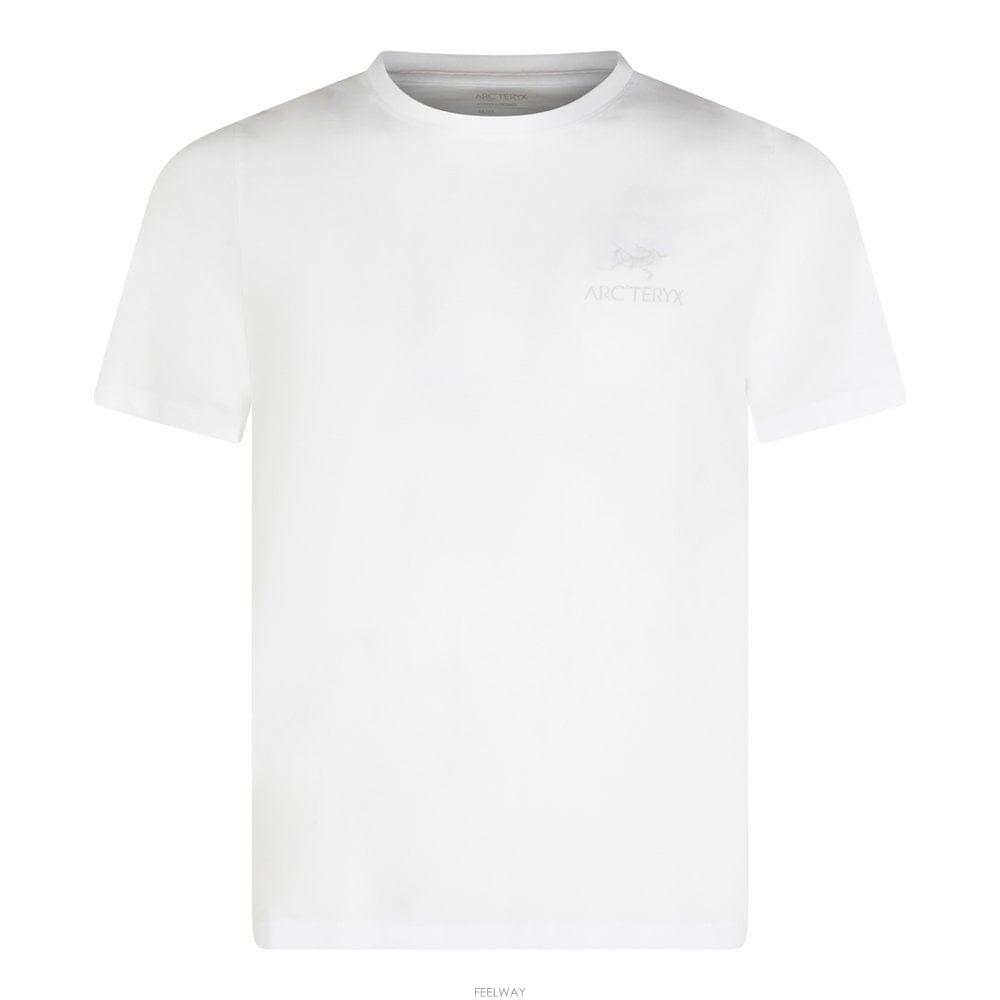 ARCTERYX ��ũ�׸��� KRAGG SL ��ư ������ ũ�� SS W X000009 B0442327783��ũ�׸��� KRAGG SL ��ư ������ ũ�� SS W X000009 B044