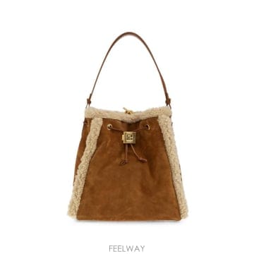Balmain ���Ϲ�� �߸� �þ Ʈ���� ���� ���Ѵ��Ϲ�� �߸� �þ Ʈ���� ���� ����