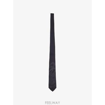 Our Legacy ���Ϲ�� �ƿ������� wyvern print silk tie���Ϲ�� �ƿ������� wyvern print silk tie