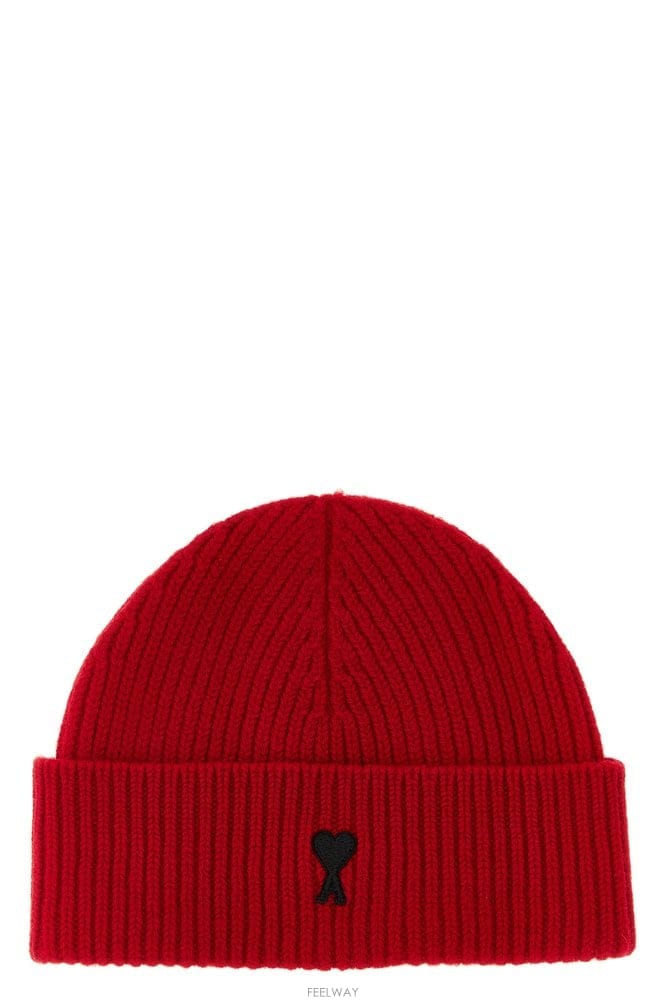 Ami �ƹ� QUOTABEANIEWITHCONTRASTEDAMIDECOEU B0442329054�ƹ� QUOTABEANIEWITHCONTRASTEDAMIDECOEU B0442329054