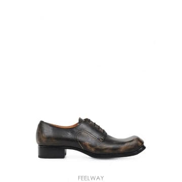 Maison Margiela ���Ϲ�� �������������� ��Ʈ������ ���� ���� ������Ϲ�� �������������� ��Ʈ������ ���� ���� ����