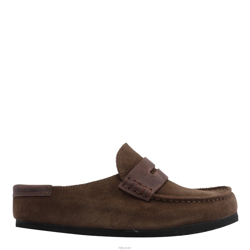 Birkenstock ���˽�Ź NAPLES WRAPPED ��ũ TEA 1032436 DA B0442329609���˽�Ź NAPLES WRAPPED ��ũ TEA 1032436 DA B044232960