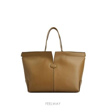 TODS ���Ϲ�� ���� �̵�� ���� �� ��Ʈ ����Ϲ�� ���� �̵�� ���� �� ��Ʈ ��
