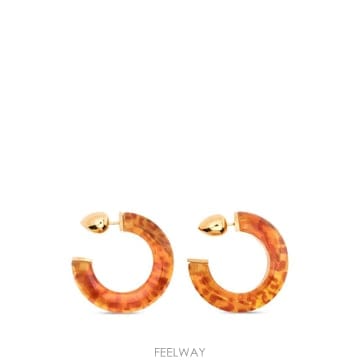Alaia ���Ϲ�� �˶��̾� ���� ���� �̾���Ϲ�� �˶��̾� ���� ���� �̾