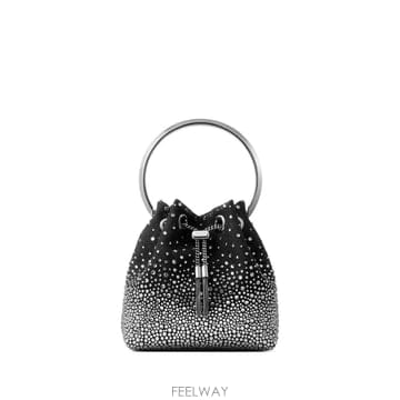 Jimmy Choo ���Ϲ�� ������ ���� ��Ʈ ����Ϲ�� ������ ���� ��Ʈ ��