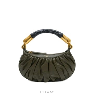 Balmain ���Ϲ�� �߸� ���� �̴� ��Ʈ ����Ϲ�� �߸� ���� �̴� ��Ʈ ��