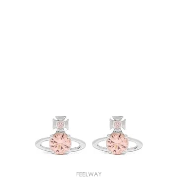 ViVienne westwood ���Ϲ�� ���ȿ���Ʈ��� ���̳� ��ü �̾���Ϲ�� ���ȿ���Ʈ��� ���̳� ��ü �̾