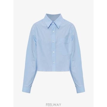 Alexander Wang ���Ϲ�� �˷������ �ΰ� �ڼ� ��ư ũ�� �������Ϲ�� �˷������ �ΰ� �ڼ� ��ư ũ�� ����
