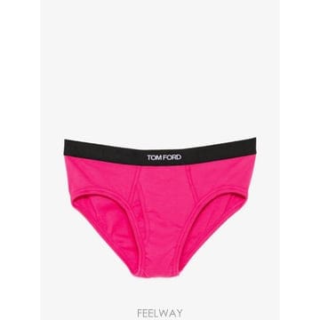 TOM FORD ���Ϲ�� ������ �ΰ� ���̽�Ʈ��� �긮�����Ϲ�� ������ �ΰ� ���̽�Ʈ��� �긮��