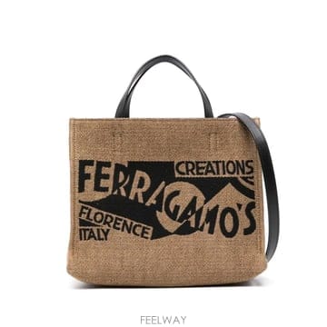 Ferragamo ���Ϲ�� ��󰡸� �ΰ� �ڼ� �̵�� ��Ʈ ����Ϲ�� ��󰡸� �ΰ� �ڼ� �̵�� ��Ʈ ��