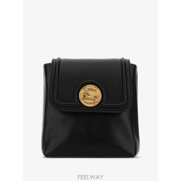 Chloe ���Ϲ�� ���ο� Ȧ�� �޴� ������� ���Ѵ��Ϲ�� ���ο� Ȧ�� �޴� ������� ����