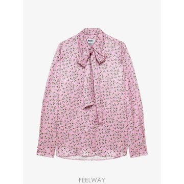 MSGM ���Ϲ�� ���������� �÷η� ����Ʈ Ǫ�ú��� �������Ϲ�� ���������� �÷η� ����Ʈ Ǫ�ú��� ����