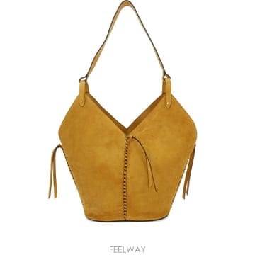 Isabel Marant ���Ϲ�� ���ں����� ���� GA �۽�Ƽġ ��Ʈ ����Ϲ�� ���ں����� ���� GA �۽�Ƽġ ��Ʈ ��