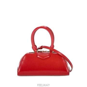 Givenchy ���Ϲ�� ����� ��Ƽ���� �̽�Ʈ ����Ʈ �ڽ� ���� �̴� ����Ϲ�� ����� ��Ƽ���� �̽�Ʈ ����Ʈ �ڽ� ���� �̴� 