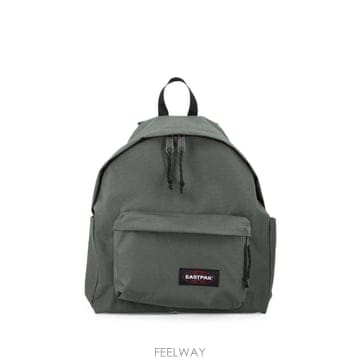 | Other Brand | ���Ϲ�� Eastpak ���� ��Ŀ �ΰ� ��ġ ���Ѵ��Ϲ�� Eastpak ���� ��Ŀ �ΰ� ��ġ ����