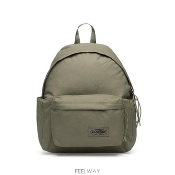 | Other Brand | ���Ϲ�� Eastpak ���� �� ���Ѵ��Ϲ�� Eastpak ���� �� ����