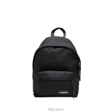 | Other Brand | ���Ϲ�� Eastpak Xs ������ ���Ѵ��Ϲ�� Eastpak Xs ������ ����