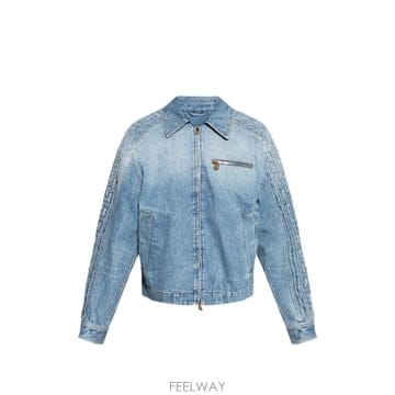 Versace ���Ϲ�� ������ü ���� ���� ���������Ϲ�� ������ü ���� ���� ������