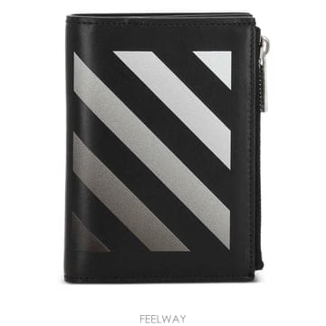 Off White ���Ϲ�� ����ȭ��Ʈ ��Ʊ� ��Ʈ������ ����Ʈ �������Ϲ�� ����ȭ��Ʈ ��Ʊ� ��Ʈ������ ����Ʈ ����