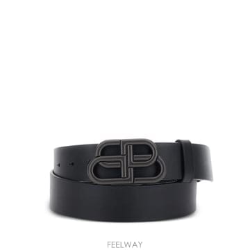 Balenciaga ���Ϲ�� �߷��þư� �ΰ� ��Ŭ ���� ��Ʈ���Ϲ�� �߷��þư� �ΰ� ��Ŭ ���� ��Ʈ