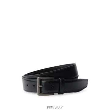 PRADA ���Ϲ�� ����� ���� ��Ʈ���Ϲ�� ����� ���� ��Ʈ